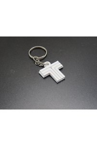 صورة المنتج ذات الصلة MODA سلاسل مفاتيح