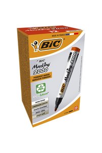 Related product image Bic Retouching and Marking Pens