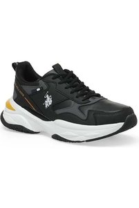 Related product image U.S. Polo Assn. Running & Training Shoes