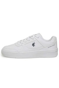 Related product image U.S. Polo Assn. Running & Training Shoes