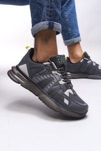 Related product image Riccon Sneakers