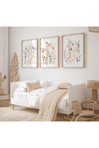 Related product image woodhomeworks Paintings