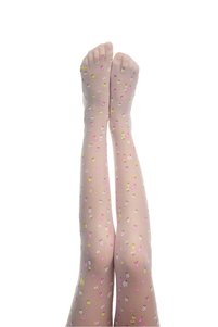Related product image Penti Socks