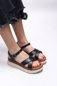 Related product image Riccon Sandals