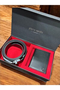 Related product image Pierre Cardin Belts