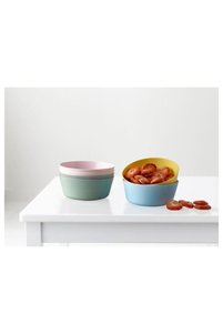Related product image IKEA Nutrition Accessories