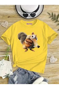 Related product image NEWSHİNE T-Shirts