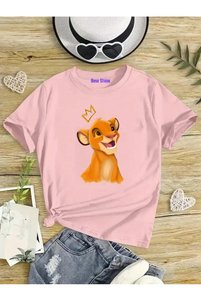 Related product image NEWSHİNE T-Shirts
