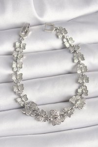 Related product image Skygo Bijou Bracelets
