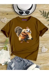 Related product image NEWSHİNE T-Shirts