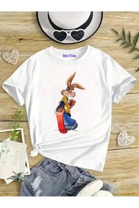 Related product image NEWSHİNE T-Shirts