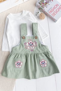 Related product image Babymod Jumpsuits