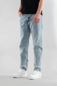 Related product image bombe Jeans