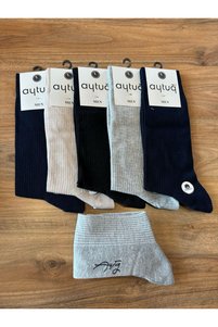 Related product image Aytuğ Socks