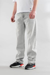 Related product image bombe Jeans