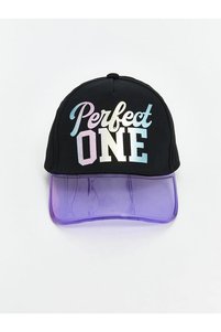 Related product image LC Waikiki Hats