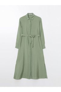 Related product image LC Waikiki Dresses