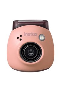 صورة المنتج ذات الصلة Fujifilm كاميرات SLR مفردة العدسة بدون مرآة