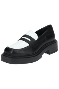 Imaginea produsului asociat Steve Madden Pantofi fără toc