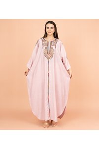 Related product image IKKXA Dresses