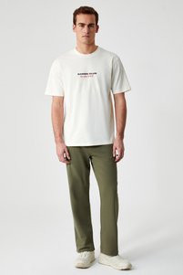 Related product image GRIMELANGE Sweatpants