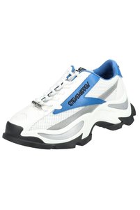 Zugehöriges Produktbild Steve Madden Sneaker