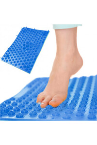 صورة المنتج ذات الصلة Generic فراشي مرحاض
