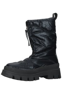 Súvisiaci obrázok produktu Steve Madden Vysoká obuv