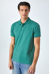 Related product image GRIMELANGE Polo T-Shirts