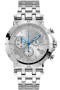 Related product image GC Watches