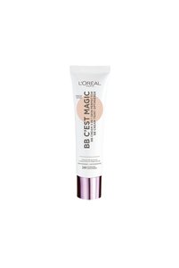 Related product image L'Oreal Paris BB and CC Creams