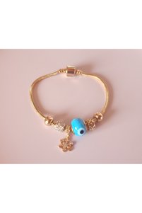Related product image Anatolia Steel Bracelets