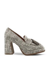 Related product image Vario Business Shoes