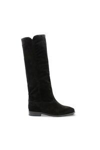 Related product image Vario Knee-High Boots