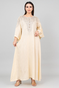Related product image IKKXA Dresses