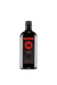 Imaginea produsului asociat Molotow Cerneală