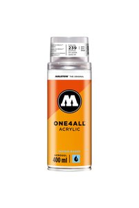 Imaginea produsului asociat Molotow Vopsea acrilică