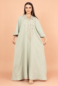 Related product image IKKXA Dresses