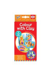 Related product image Galt Play Doughs