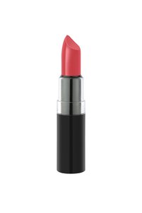 Related product image Golden Rose Lipsticks