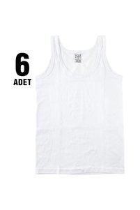 Related product image Berrak Undershirt