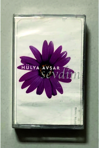 Related product image Sony Music Local Albums