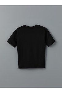 Related product image LC Waikiki T-Shirts