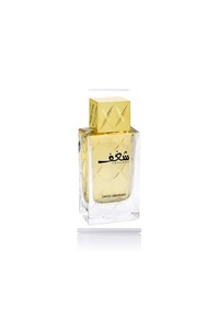 صورة المنتج ذات الصلة Swiss Arabian عطور ومزيلات العرق