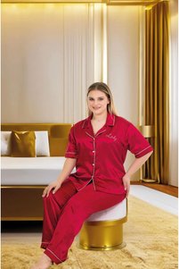 Related product image İpek Pajama Sets