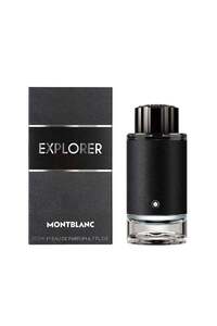 صورة المنتج ذات الصلة Mont Blanc عطور ومزيلات العرق