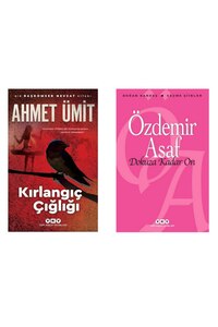 Related product image Yapı Kredi Yayınları Novel