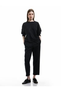 Related product image Koton Sweatpants