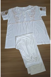 Related product image Flz Pijama Pajama Sets