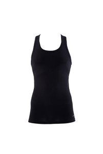 Related product image Blackspade Undershirt